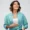 Tummy Tuck testimonial-3