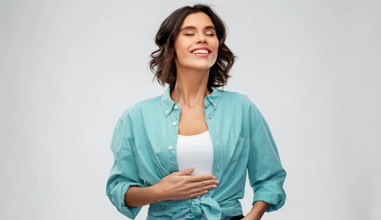Tummy Tuck testimonial-3