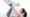 Tummy Tuck testimonials-1