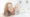 Tummy Tuck testimonials-2