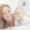 Tummy Tuck testimonials-2
