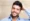 hair transplantation