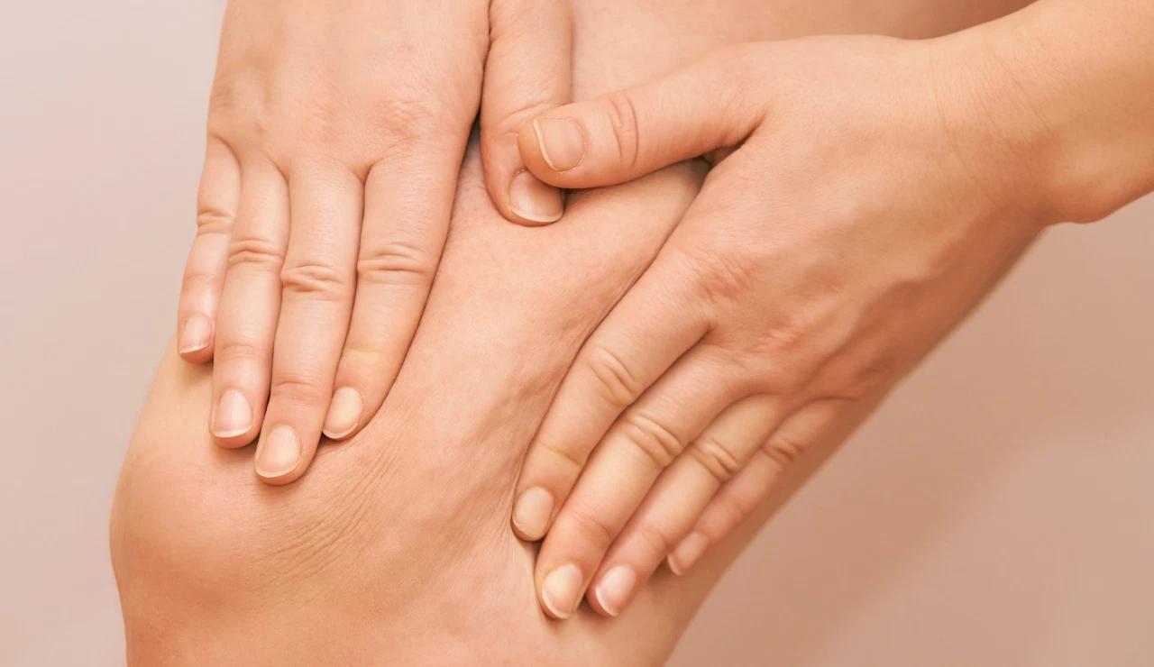liposuction testimonial 1