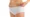 liposuction testimonial 2