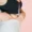 liposuction testimonial 3