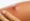 Abscesses & Cellulitis