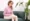 Acute Joint Pain