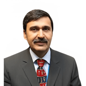 Dr Muhammad Riaz - img