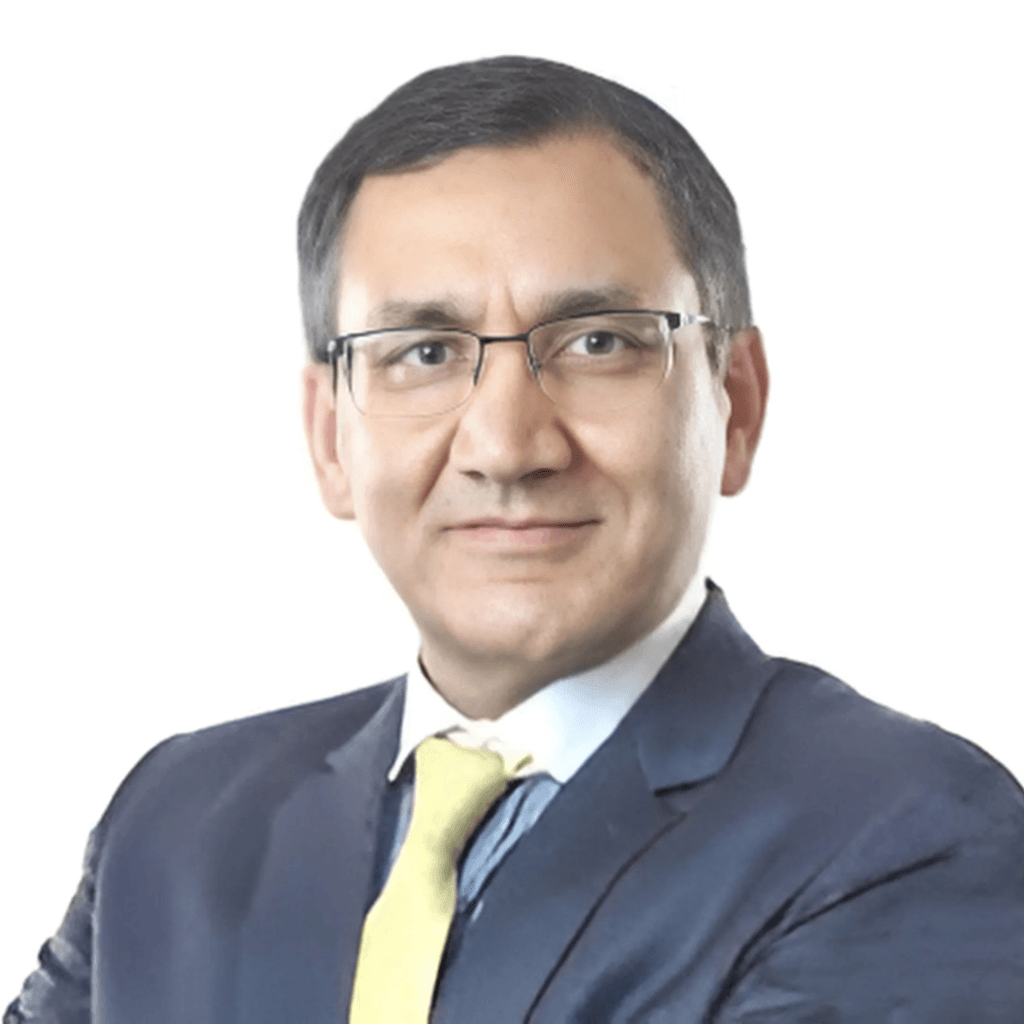Dr Roa Khalid Mehmod - img