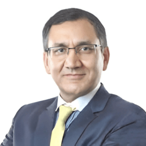 Dr Roa Khalid Mehmod - img