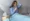 Respiratory Tract Infections - img