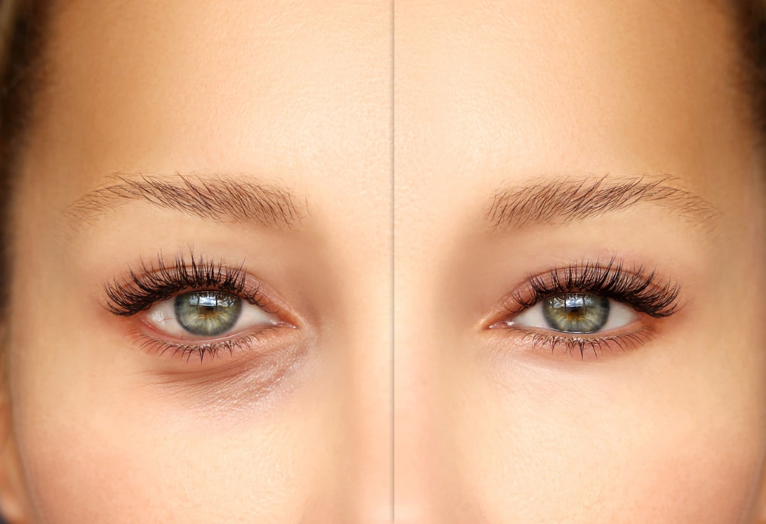 Blepharoplasty - Thumbnail