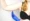Brachioplasty - Thumbnail