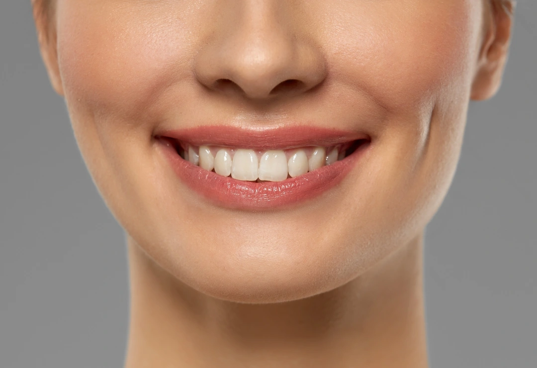 Dimpleplasty - Thumbnail