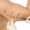 Brachioplasty