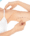 Brachioplasty