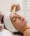 Chemical Peel Procedure