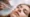 Chemical Peel Procedure - Testimonial