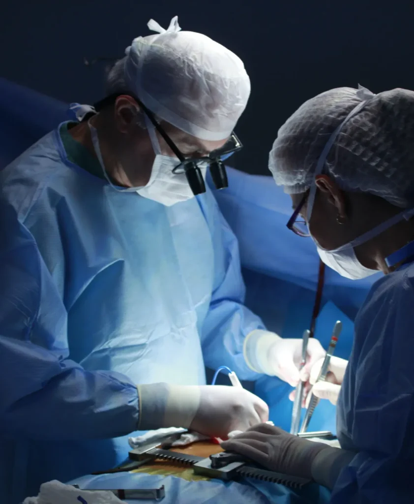 Circumcision Procedure 1180x1435 img 1