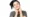 Dimpleplasty Testimonial