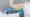 Gynecomastia - Brachioplasty Testimonial