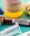 Hematuria treatment 1180x1435 img