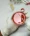 Hematuria treatment 1180x1435 img2 2