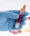 Hematuria treatment 1180x1435 img2