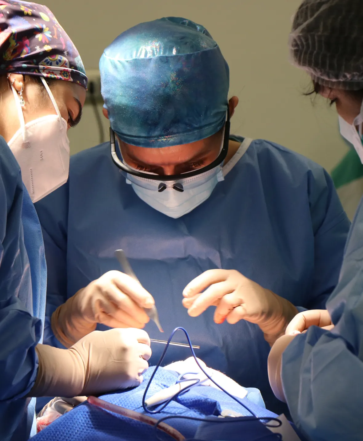 Hernia Procedure 1180x1435 img