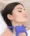Jaw Slimming via Liposuction 1180x1435 img