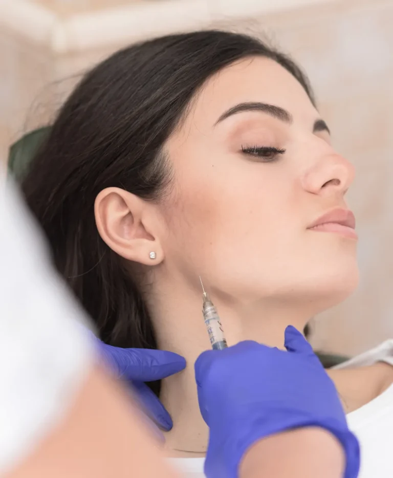 Jaw Slimming via Liposuction 1180x1435 img