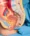 Labiaplasty Pricing Procedure 1180x1435 img