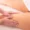 Manual Lymphatic Drainage