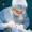Skin Surgery