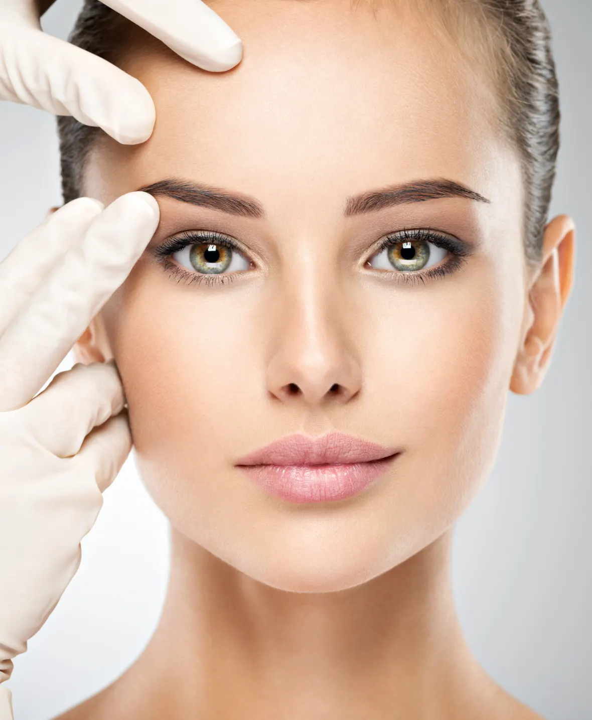 Skin Surgery 1180x1435 img