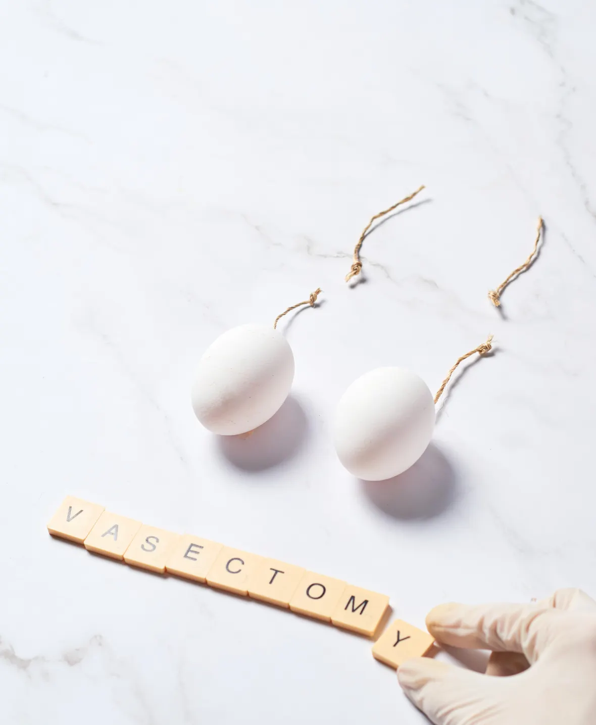 Vasectomy Procedure 1180x1435 img