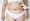 Vaser Liposuction - Thumbnail