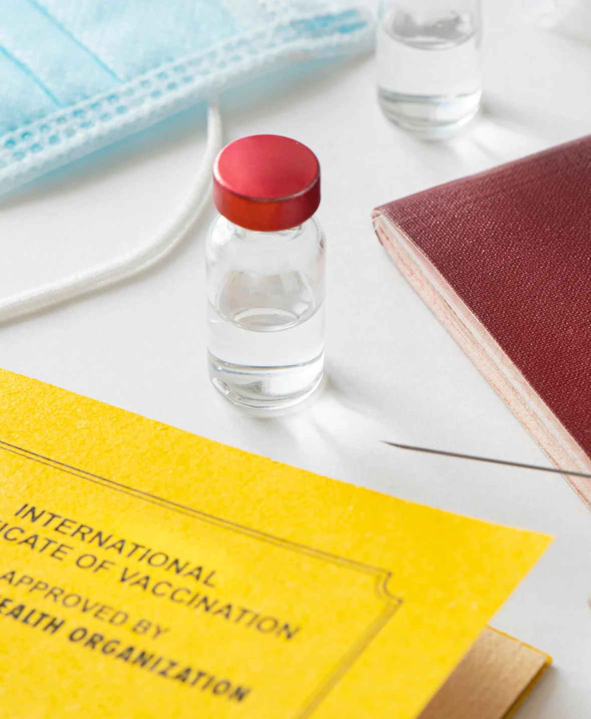 Travel Vaccine 1180x1435 1