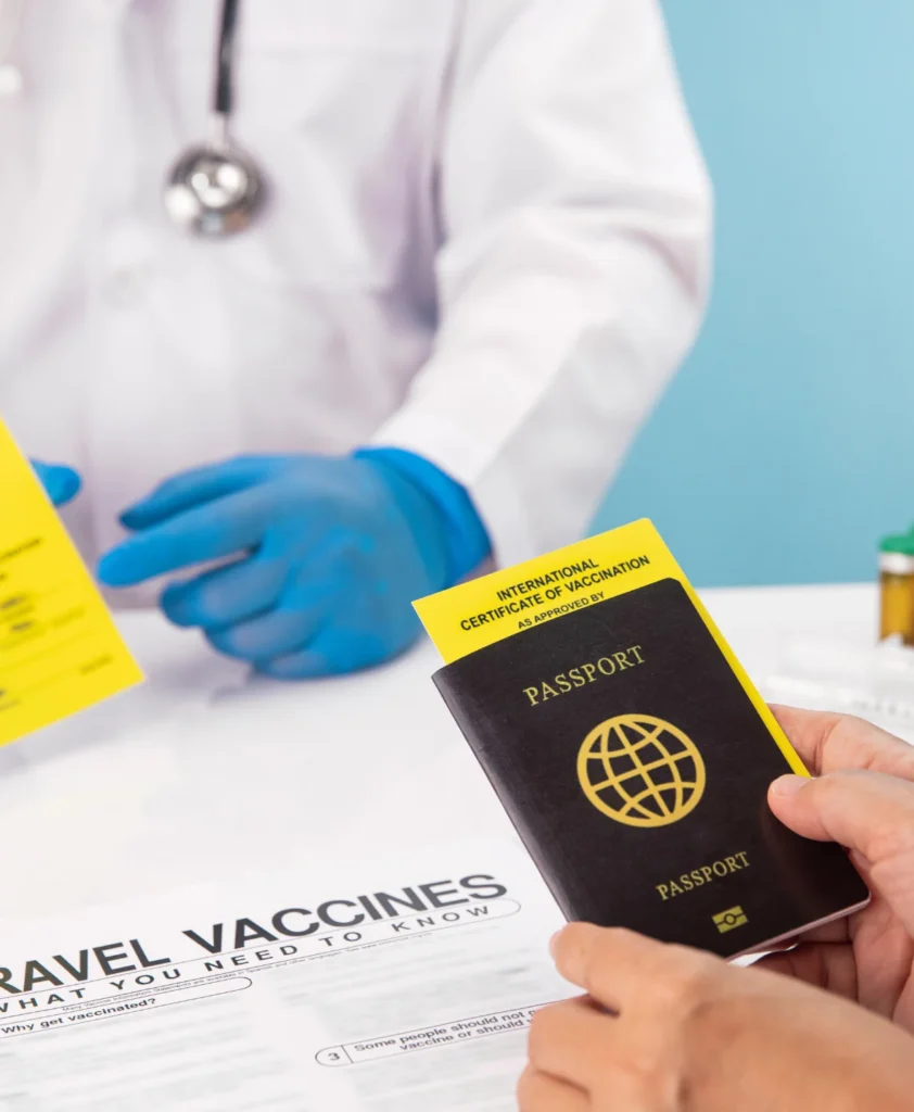 Travel Vaccine 1180x1435 2