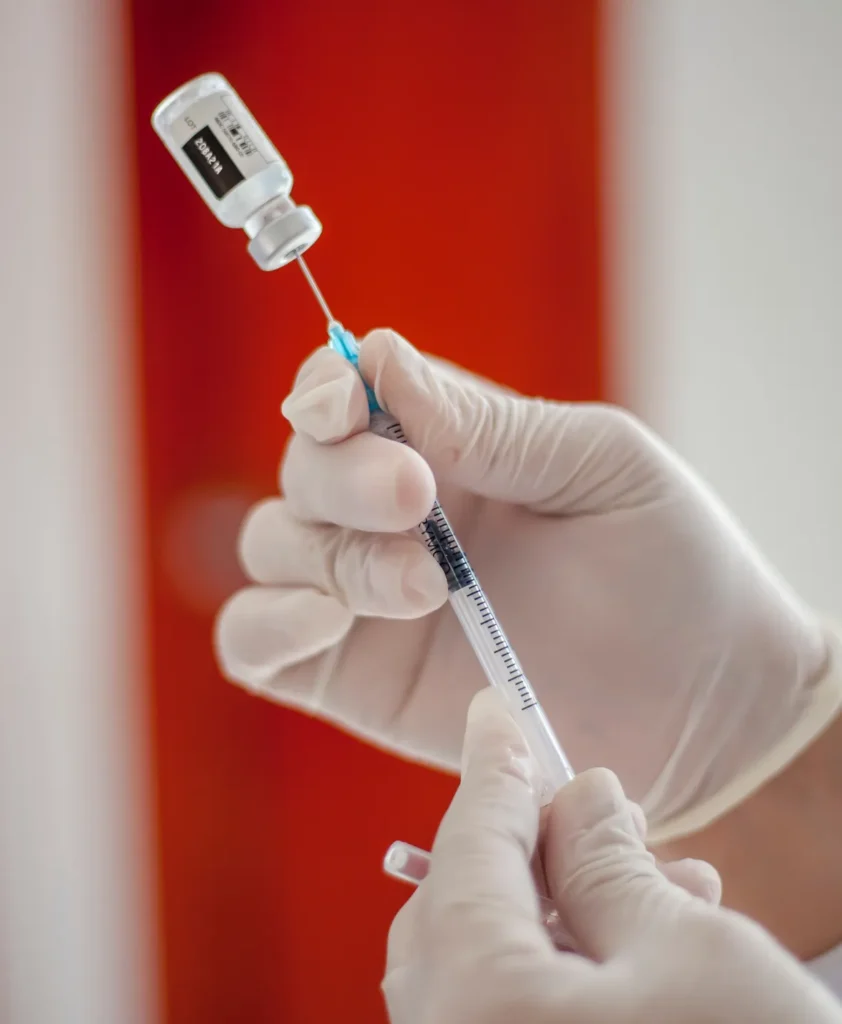 Travel Vaccine 1180x1435 img 1