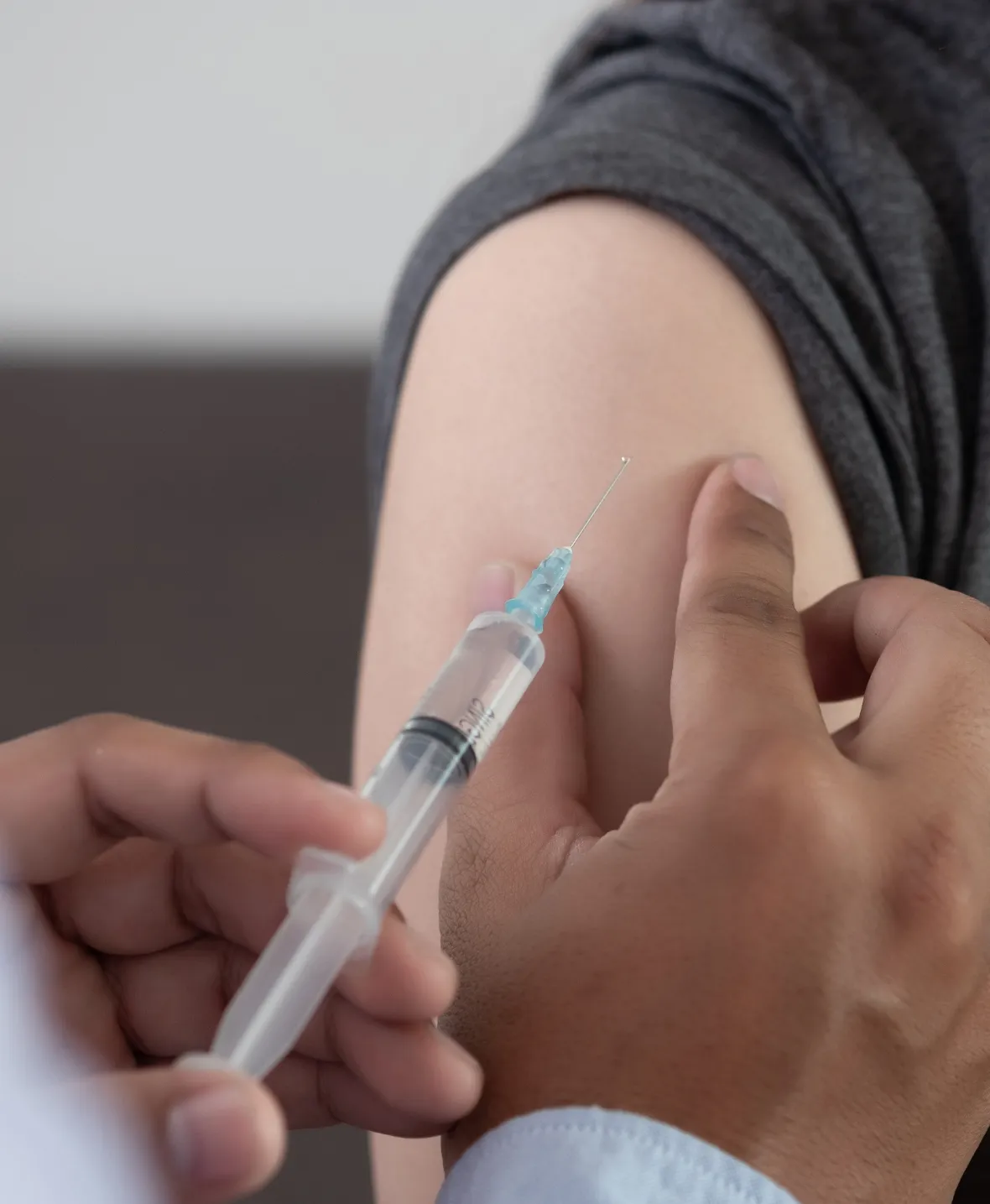 Travel Vaccine 1180x1435 img