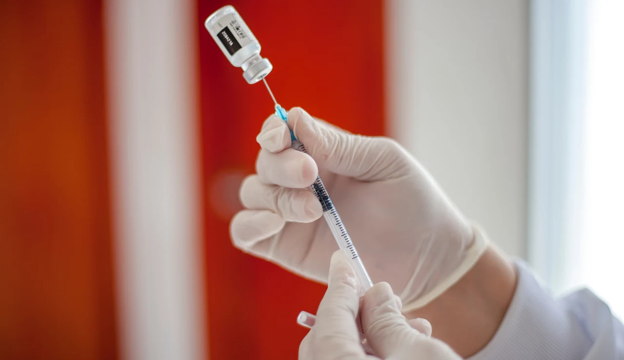 Travel Vaccine 1280x740 Testimonial 2