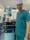 Vaser Liposuction