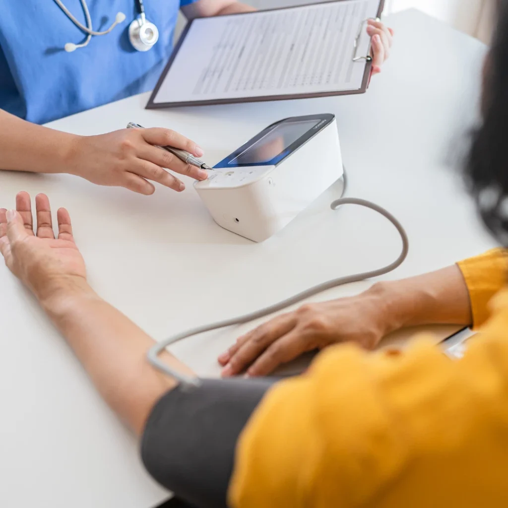 Urgent Care