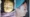 Before After img