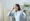 Lightheadedness and dizziness - img