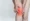 Urgent Care for Acute Joint Swelling