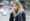 Urgent Care for Persistent Cough
