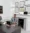 London Harley Street Clinics Dr Khurshid Alam 2