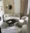 London Harley Street Clinics Office 1 1